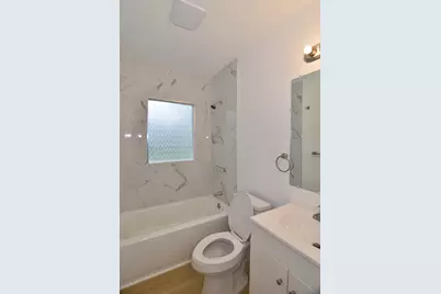601 Jefferson Drive, Augusta, GA 30909 - Photo 13