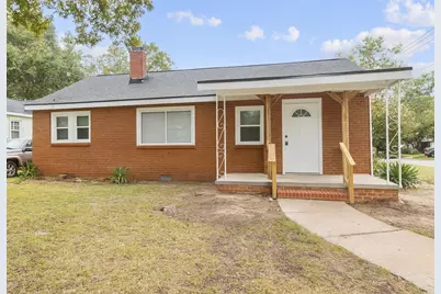 601 Jefferson Drive, Augusta, GA 30909 - Photo 1