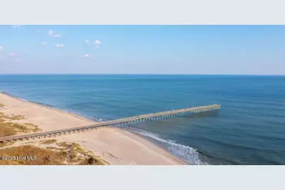 3483 Sandhill Crane Drive SW #Litchfield Il Lot 19, Ocean Isle Beach, NC 28469 - Photo 15