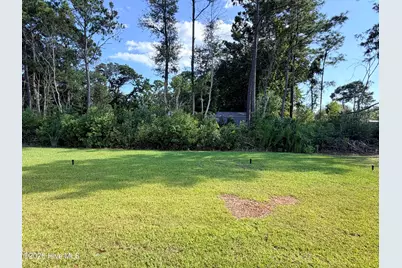 3483 Sandhill Crane Drive SW #Litchfield Il Lot 19, Ocean Isle Beach, NC 28469 - Photo 9