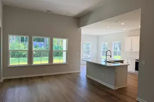 3483 Sandhill Crane Dr SW, Ocean Isle Beach, NC 28469 - Photo 7