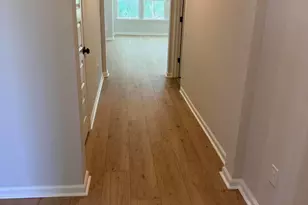3475 Sandhill Crane Dr SW, Ocean Isle Beach, NC 28469 - Photo 5