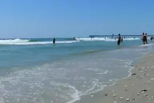 3475 Sandhill Crane Dr SW, Ocean Isle Beach, NC 28469 - Photo 13