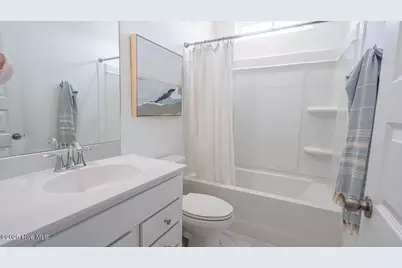 3475 Sandhill Crane Drive SW #Litchfield Il Lot 17, Ocean Isle Beach, NC 28469 - Photo 29