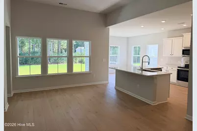 3475 Sandhill Crane Drive SW #Litchfield Il Lot 17, Ocean Isle Beach, NC 28469 - Photo 7