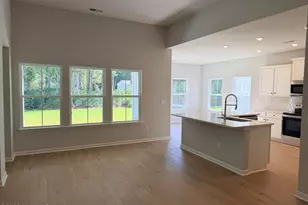 3475 Sandhill Crane Dr SW, Ocean Isle Beach, NC 28469 - Photo 7