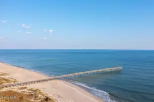 3475 Sandhill Crane Dr SW, Ocean Isle Beach, NC 28469 - Photo 15