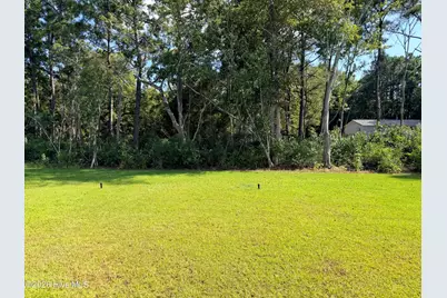 3475 Sandhill Crane Drive SW #Litchfield Il Lot 17, Ocean Isle Beach, NC 28469 - Photo 9