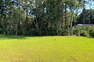 3475 Sandhill Crane Dr SW, Ocean Isle Beach, NC 28469 - Photo 9