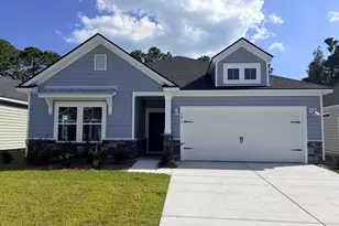 3475 Sandhill Crane Dr SW, Ocean Isle Beach, NC 28469 - Photo 1