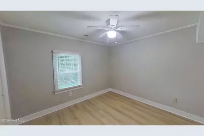 1682 Blue Creek Road, Jacksonville, NC 28540 - Photo 15