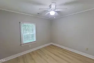 1682 Blue Creek Rd, Jacksonville, NC 28540 - Photo 15
