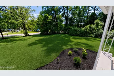 1682 Blue Creek Road, Jacksonville, NC 28540 - Photo 17