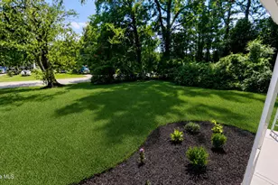 1682 Blue Creek Rd, Jacksonville, NC 28540 - Photo 17