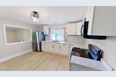 1682 Blue Creek Road, Jacksonville, NC 28540 - Photo 5