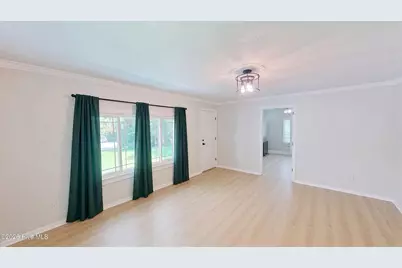 1682 Blue Creek Road, Jacksonville, NC 28540 - Photo 3