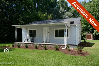 1682 Blue Creek Road, Jacksonville, NC 28540 - Photo 1