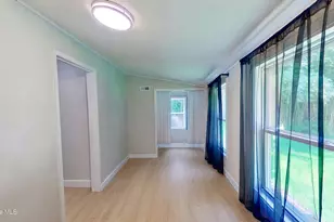 1682 Blue Creek Rd, Jacksonville, NC 28540 - Photo 9