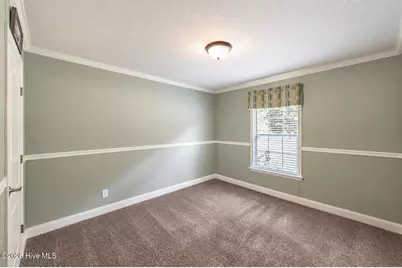 141 Bridge Creek Road, Ridge Spring, SC 29129 - Photo 17