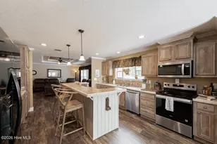 141 Bridge Creek Rd, Ridge Spring, SC 29129 - Photo 9