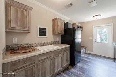 141 Bridge Creek Road, Ridge Spring, SC 29129 - Photo 21