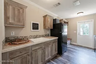 141 Bridge Creek Rd, Ridge Spring, SC 29129 - Photo 21