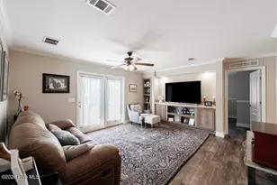 141 Bridge Creek Rd, Ridge Spring, SC 29129 - Photo 13
