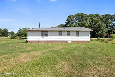 103 McCoy Drive, Nashville, NC 27856 - Photo 21