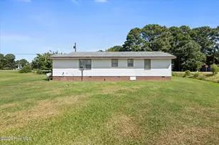 103 McCoy Dr, Nashville, NC 27856 - Photo 21