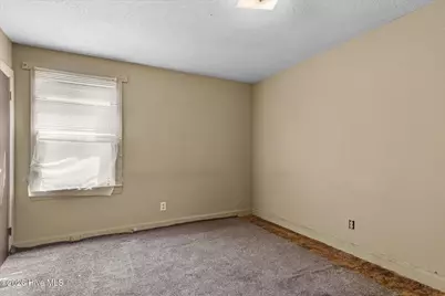 103 McCoy Drive, Nashville, NC 27856 - Photo 13