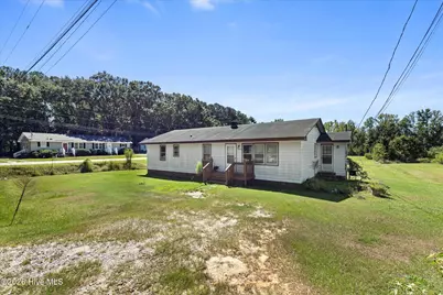 103 McCoy Drive, Nashville, NC 27856 - Photo 17