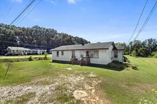 103 McCoy Dr, Nashville, NC 27856 - Photo 17