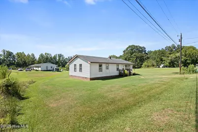 103 McCoy Drive, Nashville, NC 27856 - Photo 19