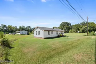 103 McCoy Dr, Nashville, NC 27856 - Photo 19