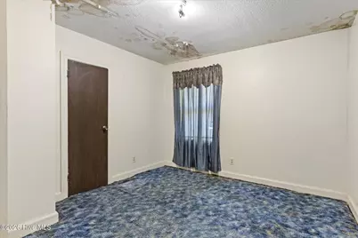 103 McCoy Drive, Nashville, NC 27856 - Photo 15