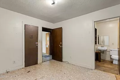 103 McCoy Drive, Nashville, NC 27856 - Photo 9