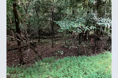 Lot 35 Tr2 Scenic Drive, Hayesville, NC 28904 - Photo 7