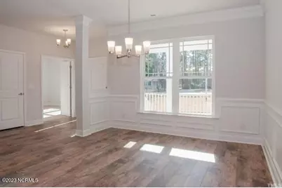 1501 Caracara Drive, New Bern, NC 28560 - Photo 5