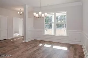 1501 Caracara Dr, New Bern, NC 28560 - Photo 5