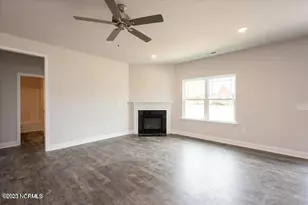 1501 Caracara Dr, New Bern, NC 28560 - Photo 11