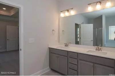 1501 Caracara Drive, New Bern, NC 28560 - Photo 23