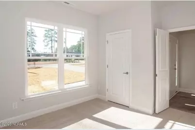 1501 Caracara Drive, New Bern, NC 28560 - Photo 19