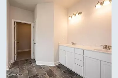 1501 Caracara Drive, New Bern, NC 28560 - Photo 27