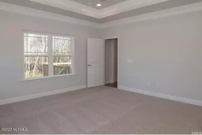 1501 Caracara Drive, New Bern, NC 28560 - Photo 13