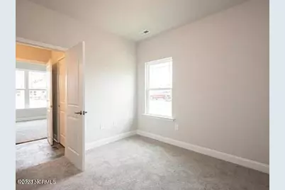1501 Caracara Drive, New Bern, NC 28560 - Photo 21