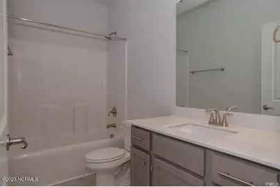1501 Caracara Drive, New Bern, NC 28560 - Photo 25