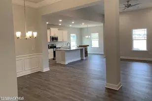 1108 Navidad Bank Ct, New Bern, NC 28560 - Photo 7
