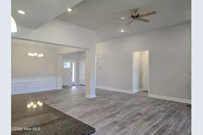 1108 Navidad Bank Court, New Bern, NC 28560 - Photo 3