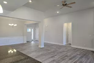 1108 Navidad Bank Ct, New Bern, NC 28560 - Photo 3