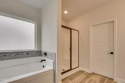 723 Sweetgrass Circle, Harlem, GA 30814 - Photo 31